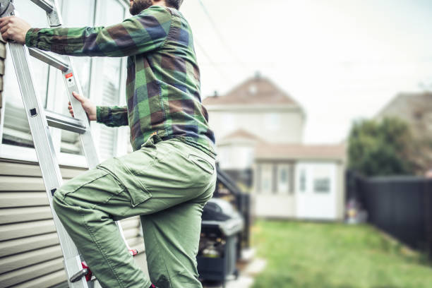 Moving and Downsizing Cleanouts in Buffalo, NY
