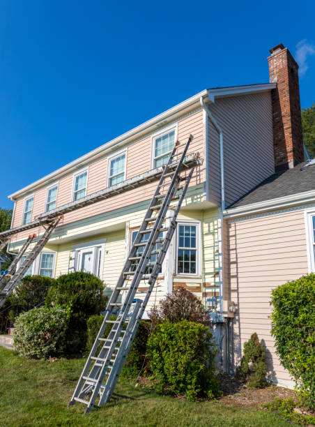 Reliable Buffalo, NY Junk Removal Solutions